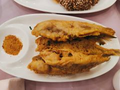 -金时代顺风大酒店(金山店)