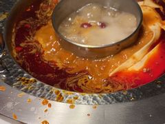 -晓宇重庆火锅(赛格国际购物中心店)
