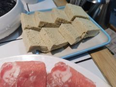 -瓜西西重庆火锅(花溪店)