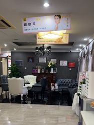 -深圳阳光医疗美容医院·旗舰店
