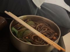 -华夏良子·足道·SPA·艾灸(苏州桥店)