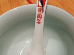 -村长家的疙瘩汤(淄博路店)