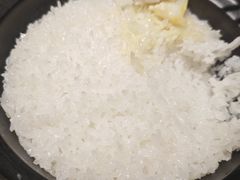 -谷田稻香·砂锅菜(南沙万达广场店)
