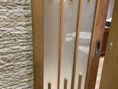 -秦皇岛阿尔卡迪亚滨海度假酒店