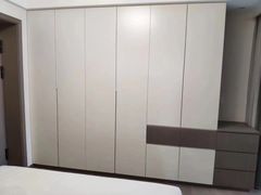 -吉美装饰•方信空间(莘庄店)