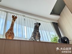 -雪梅月子中心(华侨城店)