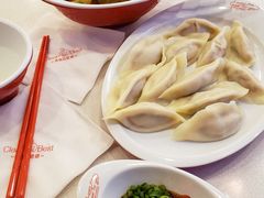 -客临百思德·东北特色馆(龙湖时代天街店)