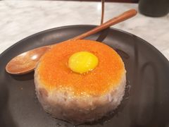-新辣道鱼火锅(领展购物广场·中关村店)