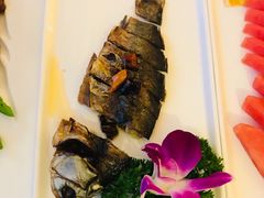 -楚禾宴·家宴(光谷大道店)