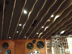 iphone_upload_pic-唐宫海鲜舫