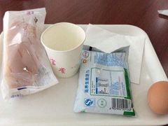 -爱康国宾体检中心(建国门分院)