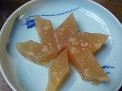 -新悦·霞浦海鲜生(上下杭店)