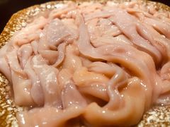 鹅肠-大龙火锅(老店)