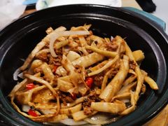 -南京人家(盛京大奥莱店)