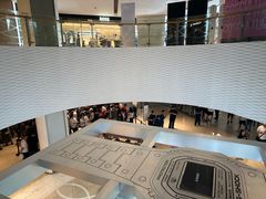 -Apple零售店(深圳益田假日广场店)