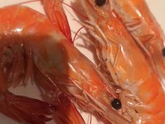 -徐记海鲜·宴会(大唐西市|丰庆店)