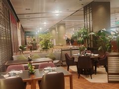 -三利音·玖弄小鲜(浦东嘉里城店)