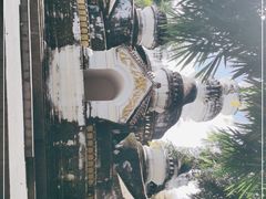 -西双版纳总佛寺