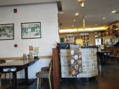 -玖鲜小笼(中山广场店)