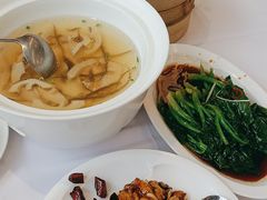 -眉州东坡(通州店)