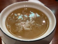 -古南都·老广东酒楼(龙江店)