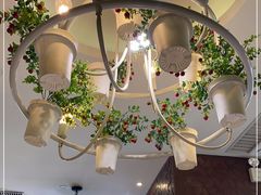 -珍藏湘约(科技园店)