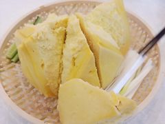 -老浒记民俗酒楼(王府井店)