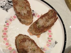 -锦粤宫·精致粤菜(阳西店)