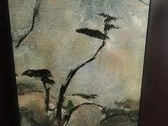 -阳光海鲜城(太仓万达店)