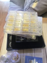 -悦色美甲美睫·精品