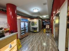-老都一处饺子馆(道里店)