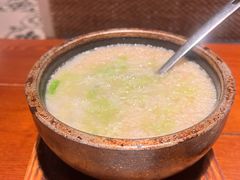 -妈妈菜舟山海鲜(定海古城店)