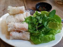 -Le Chalet Dalat