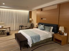 -海创大连科技交流中心(海事大学地铁站店)