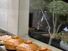 -风味小馆(天目湖宾馆店)