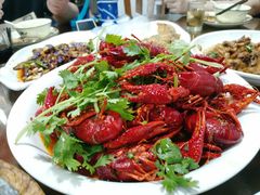 -小骨煲金华砂锅(转塘金街美地店)