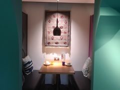 -纳鲁孜·新疆特色餐厅(上海悦荟广场店)