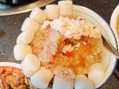 -李子坝梁山鸡(李子坝大鸡哥店)