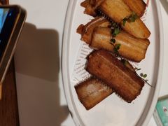 -新白鹿餐厅(第一百货店)