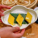 都太好吃惹 哭了[流泪]吃得我扶墙出来