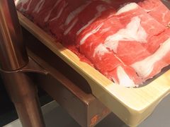 -好彩猪肚鸡(正弘城店)