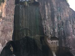 -蛇蟠岛