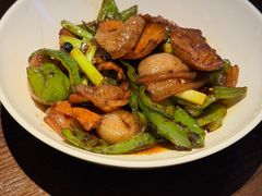-宋·川菜(珠江新城店)