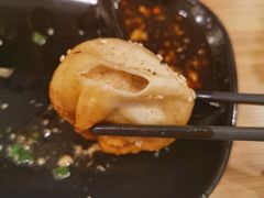 -小杨生煎(黄河路店)