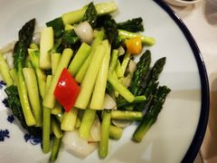 -太湖饭店·寄畅轩中餐厅