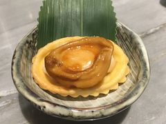 -岭南真味·匠心粤菜(K11店)