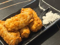 -多味居(剪子巷店)