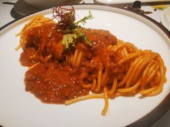 -雅达利超级牛扒(万科广场店)