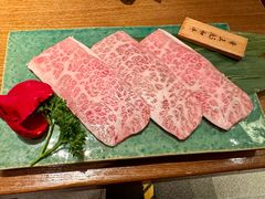 -MIKOMIKO和牛烧肉专门店(南门店)