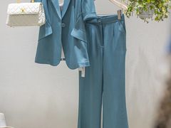 -广州白马服装市场